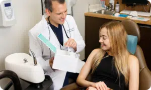 Invisalign treatment tips