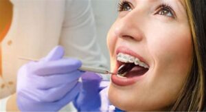 Orthodontist Ringwood