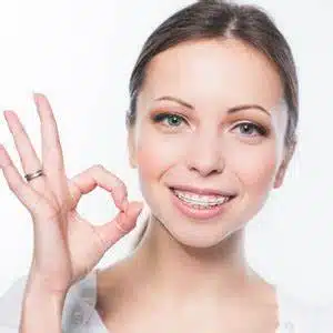 Orthodontist Ringwood