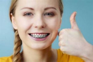 Orthodontist Ringwood