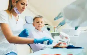 pediatric-orthodontist-in-ringwood-1