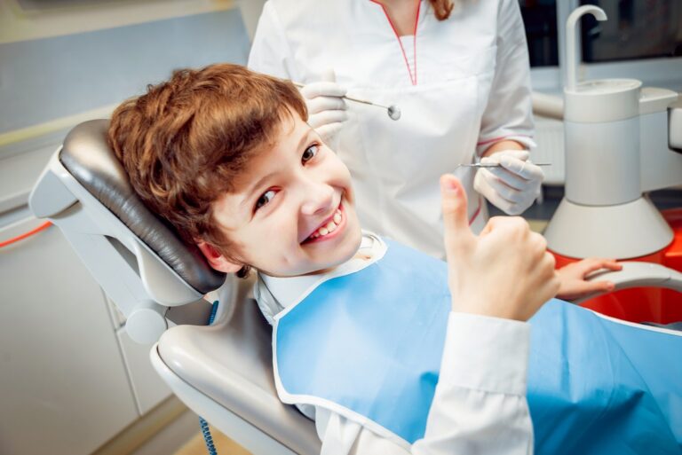 pediatric-orthodontist-in-ringwood