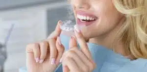invisalign-jaw