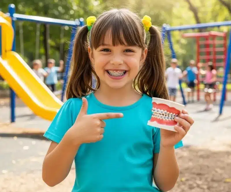 child-orthodontic-treatment-benefits