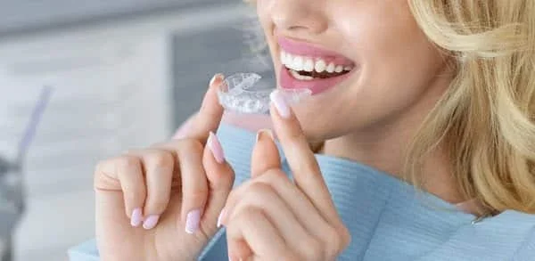 invisalign-jaw